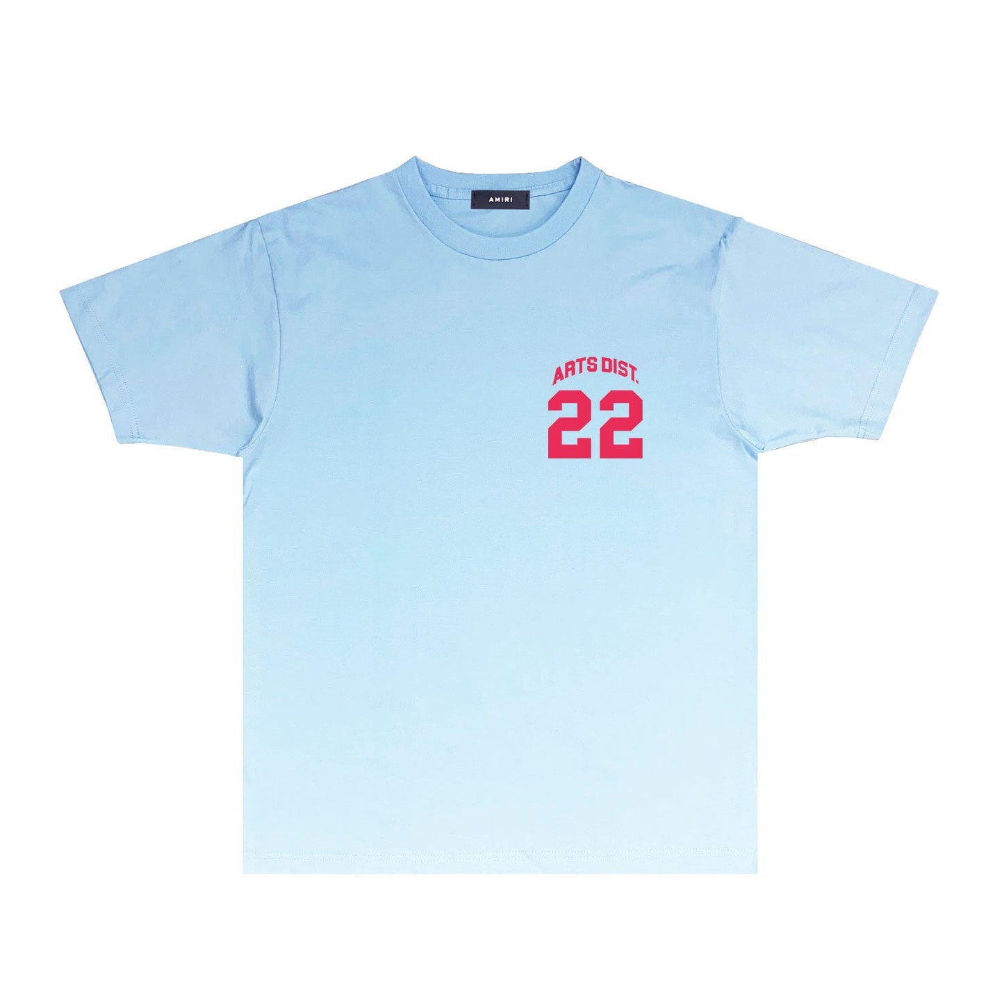 AMIRI T-shirt
