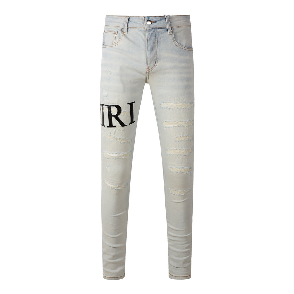 AMIRI Jeans 8900