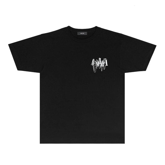 AMIRI T-shirt