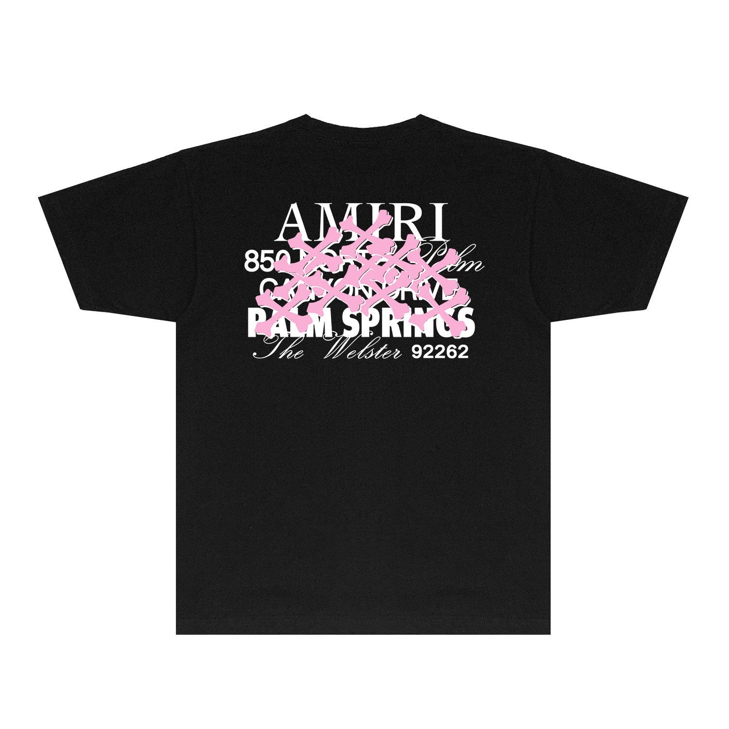 AMIRI T-shirt
