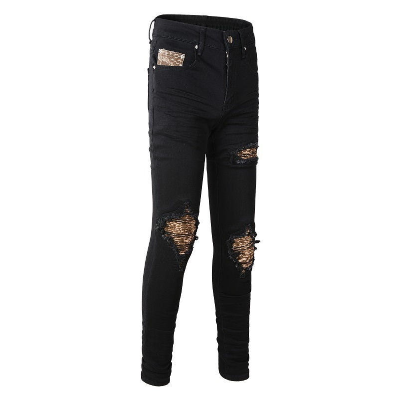 AMIRI Jeans 1352