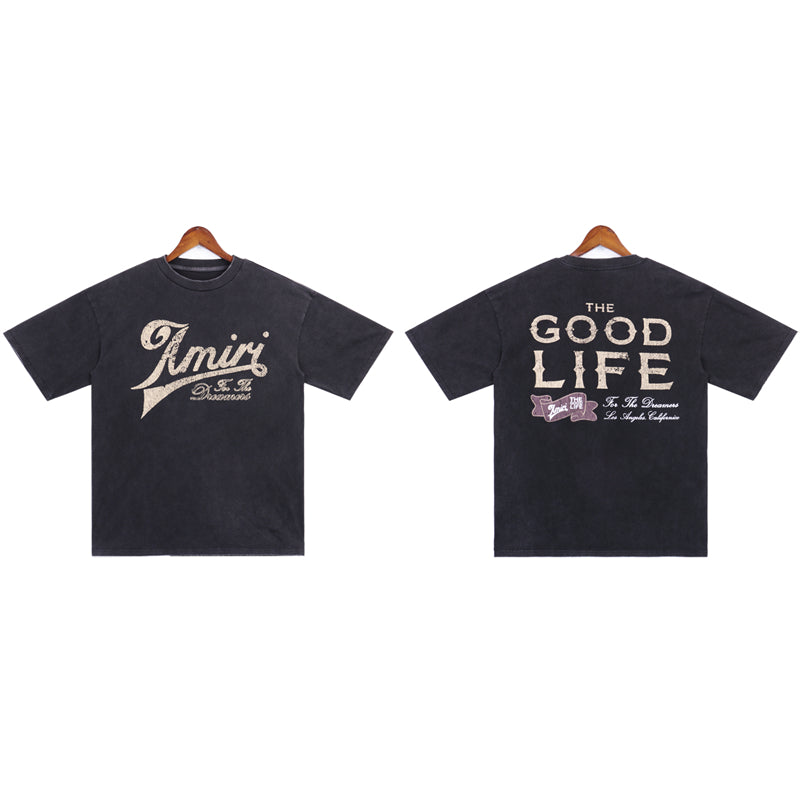 AMIRI T-Shirt
