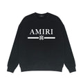AURAMIRI  Sweatshirt