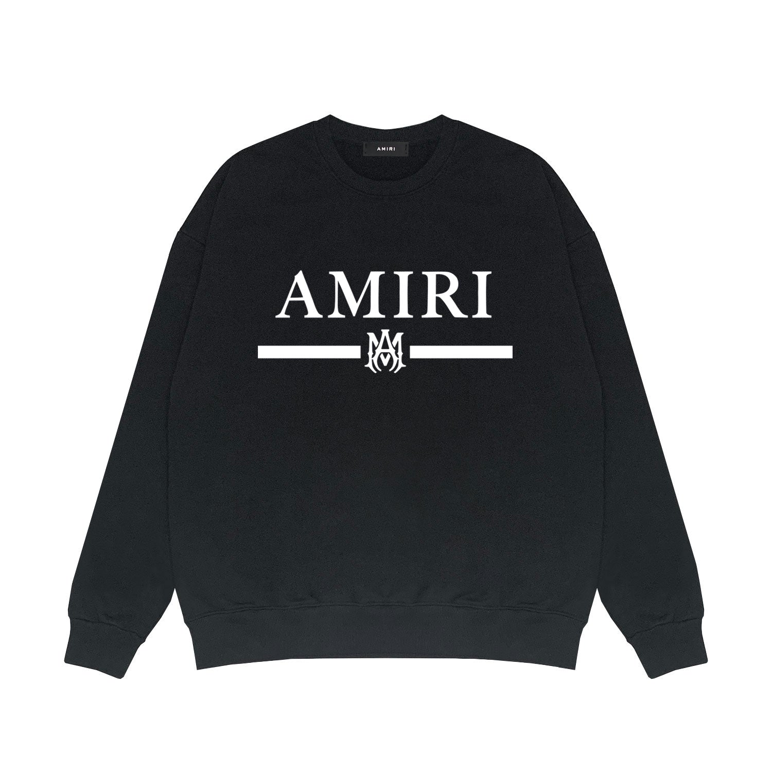AMIRI Sweatshirt