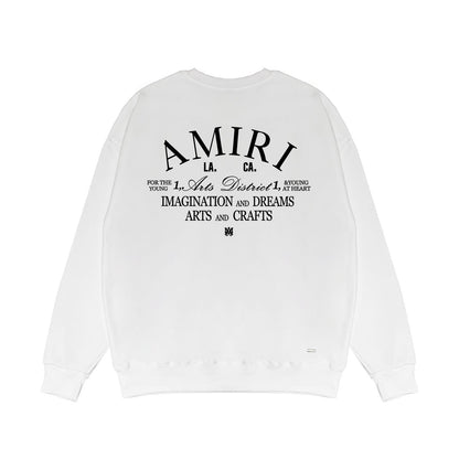 AMIRI Sweatshirt