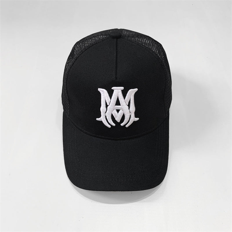 AMIRI Hats