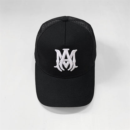 AMIRI Hats