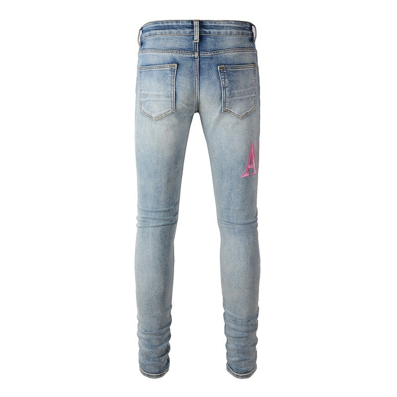 AMIRI Jeans 1316