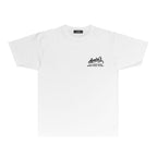 AURAMIRI  T-Shirt