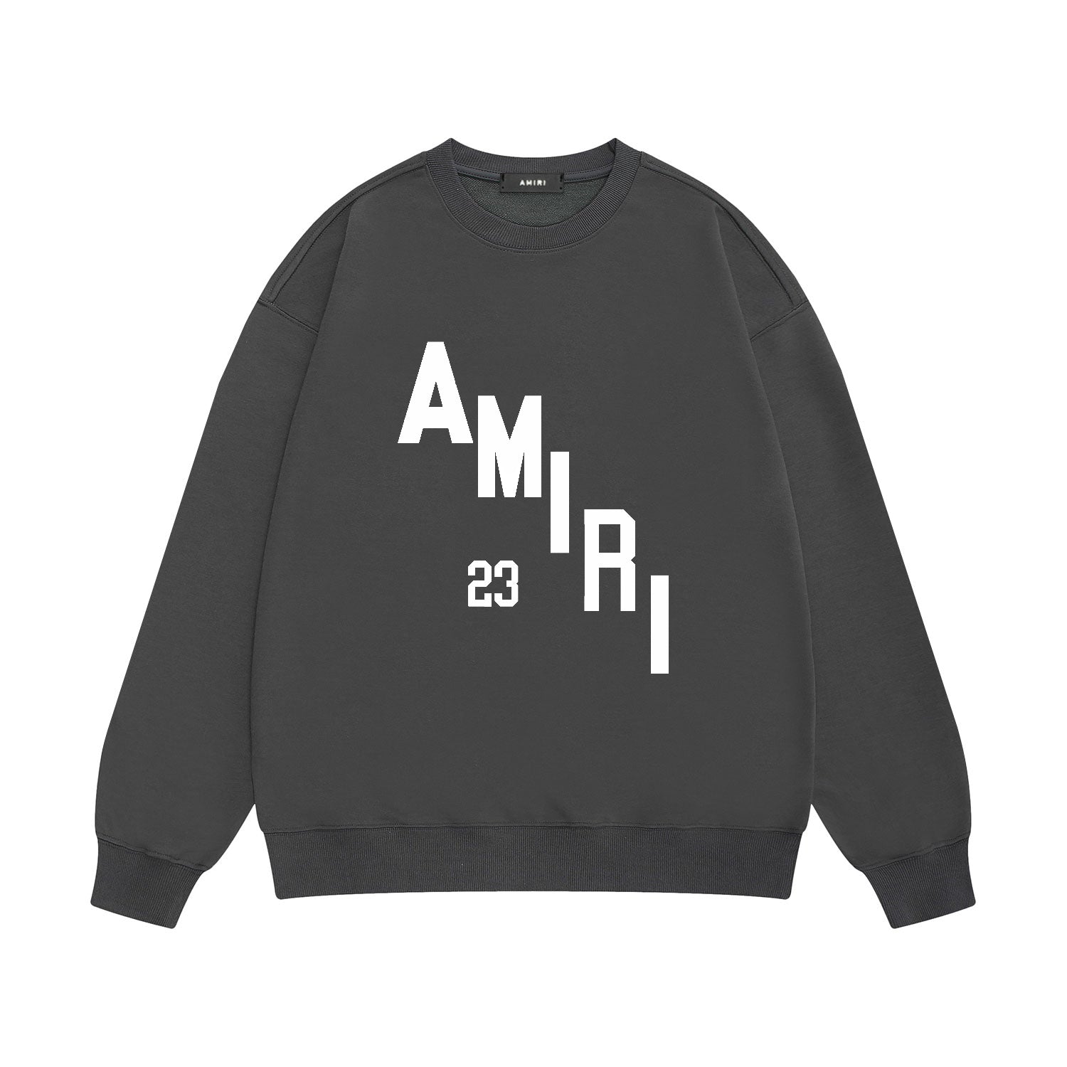 AMIRI Sweatshirt