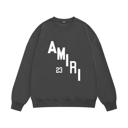 AMIRI Sweatshirt