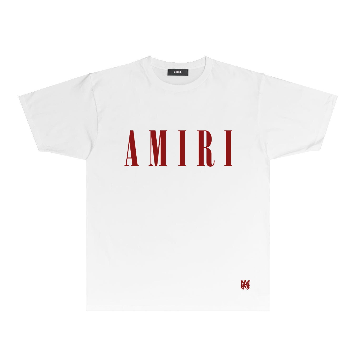 AURAMIRI  T-Shirt