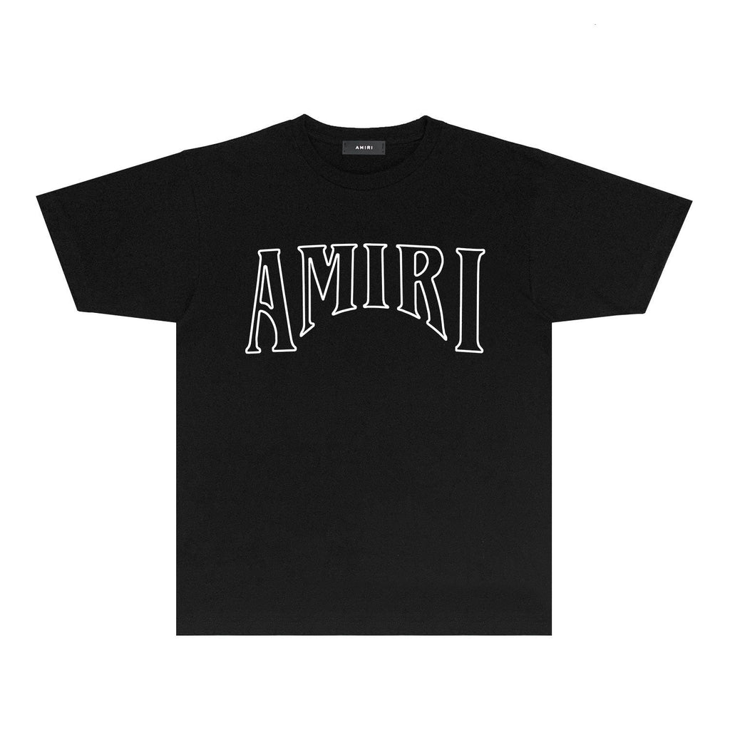 AURAMIRI  T-Shirt