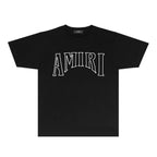 AURAMIRI  T-Shirt