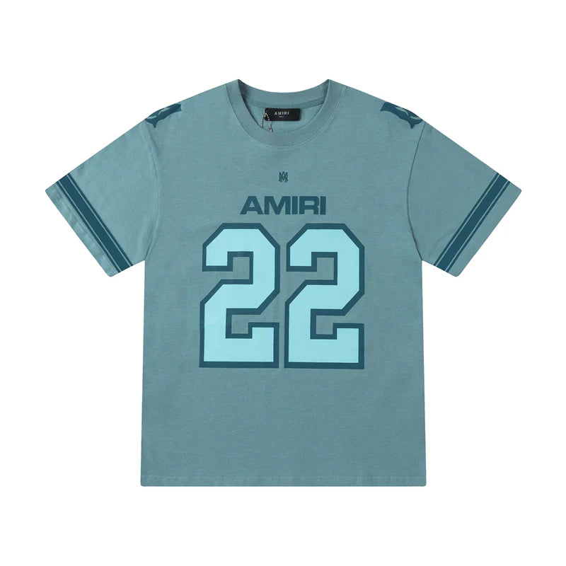 AMIRI T-shirt