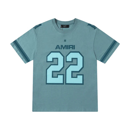 AMIRI T-shirt