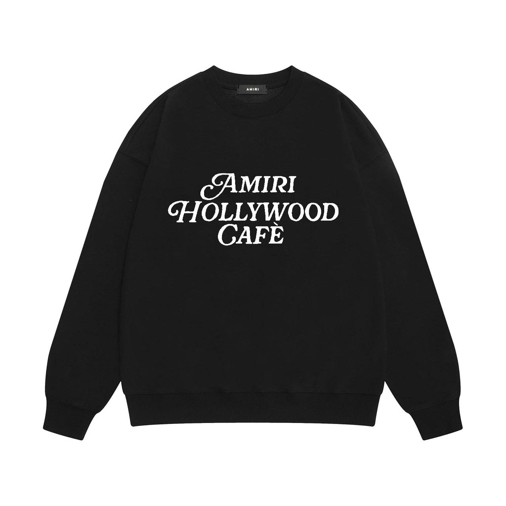 AMIRI Sweatshirt