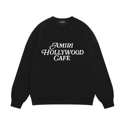 AMIRI Sweatshirt