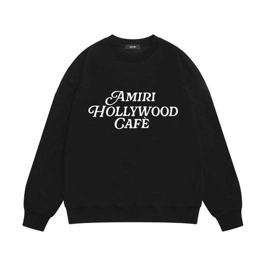AMIRI Sweatshirt