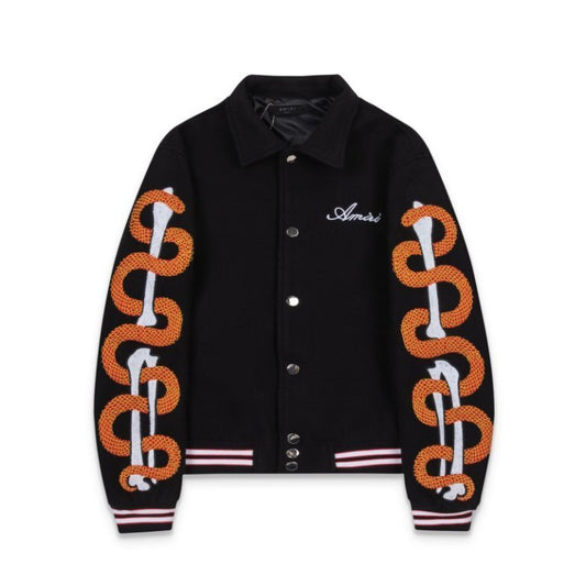 AMIRI Coat