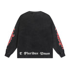 Godspeed long sleeve