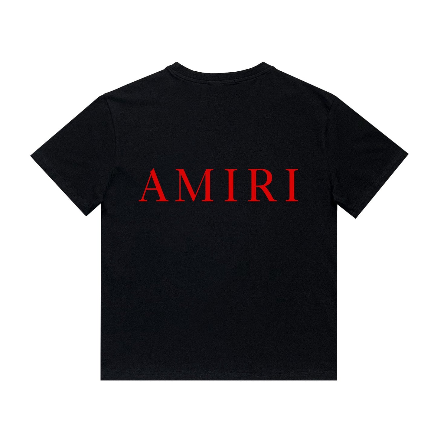AMIRI T-shirt