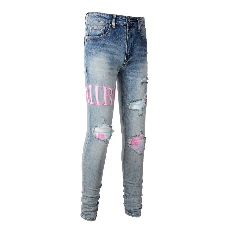 AMIRI Jeans 1316