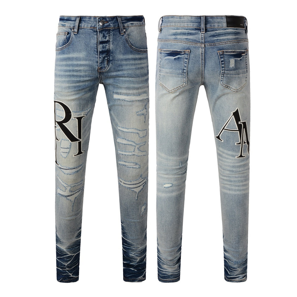 AMIRI Jeans 8898