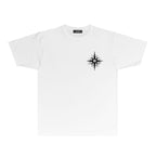 AURAMIRI  T-Shirt