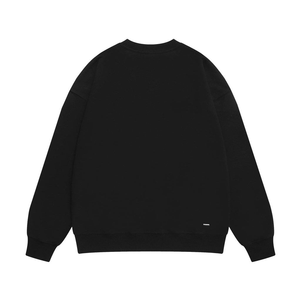 AMIRI Sweatshirt