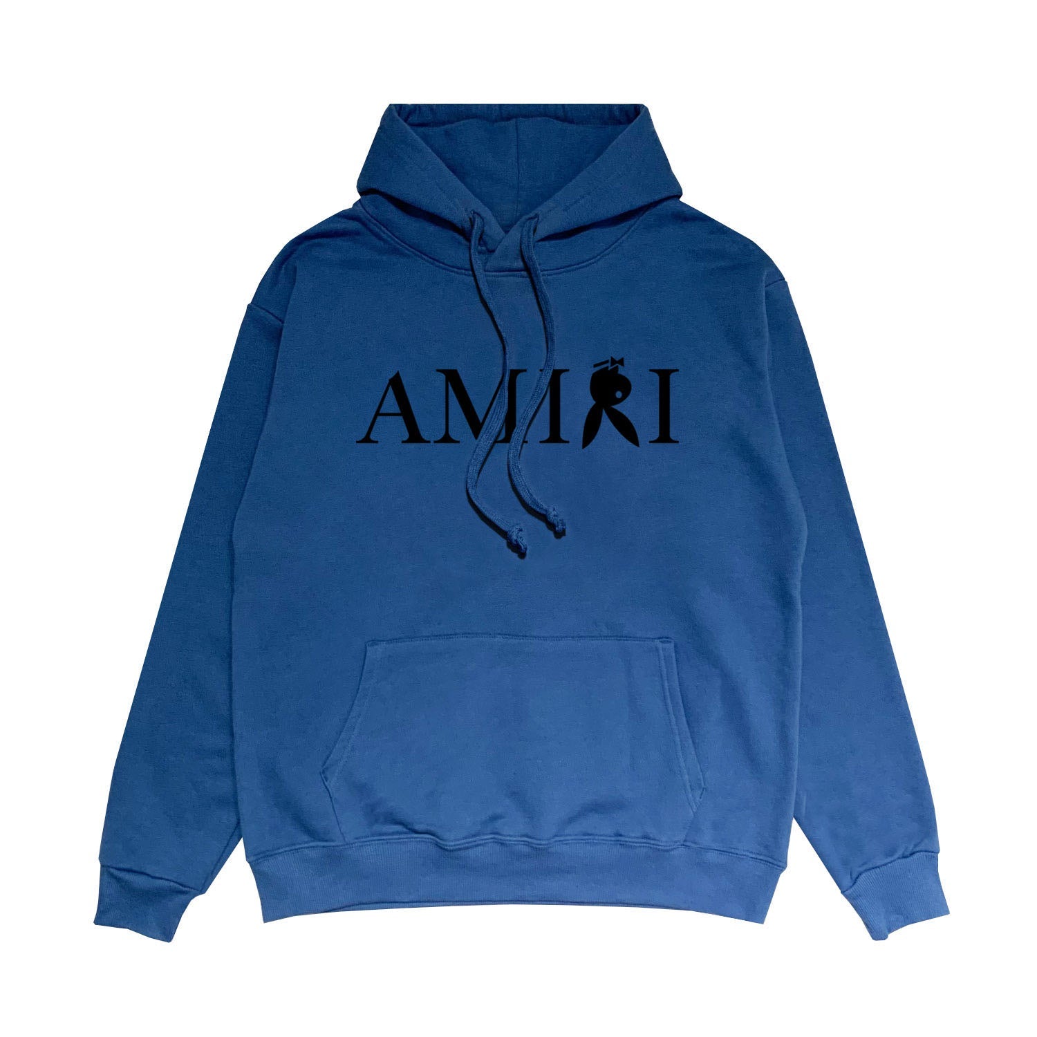 AMIRI  Hoodie  M028