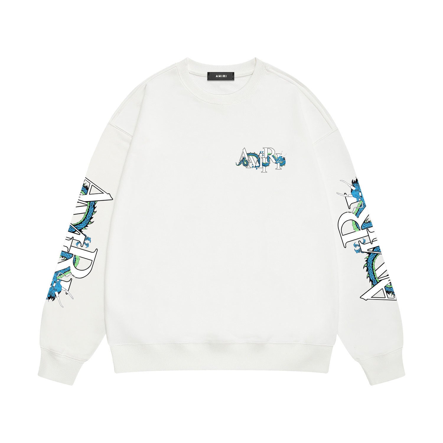 AMIRI Sweatshirt