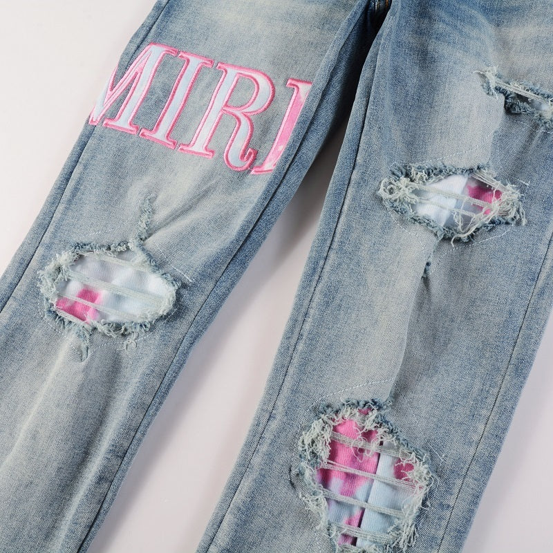 AMIRI Jeans 1316