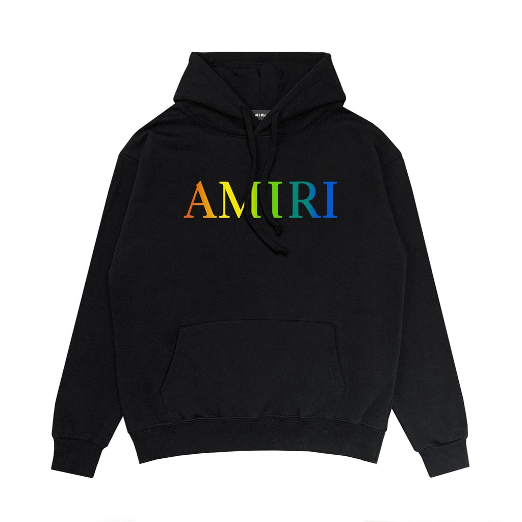 AMIRI  Hoodie