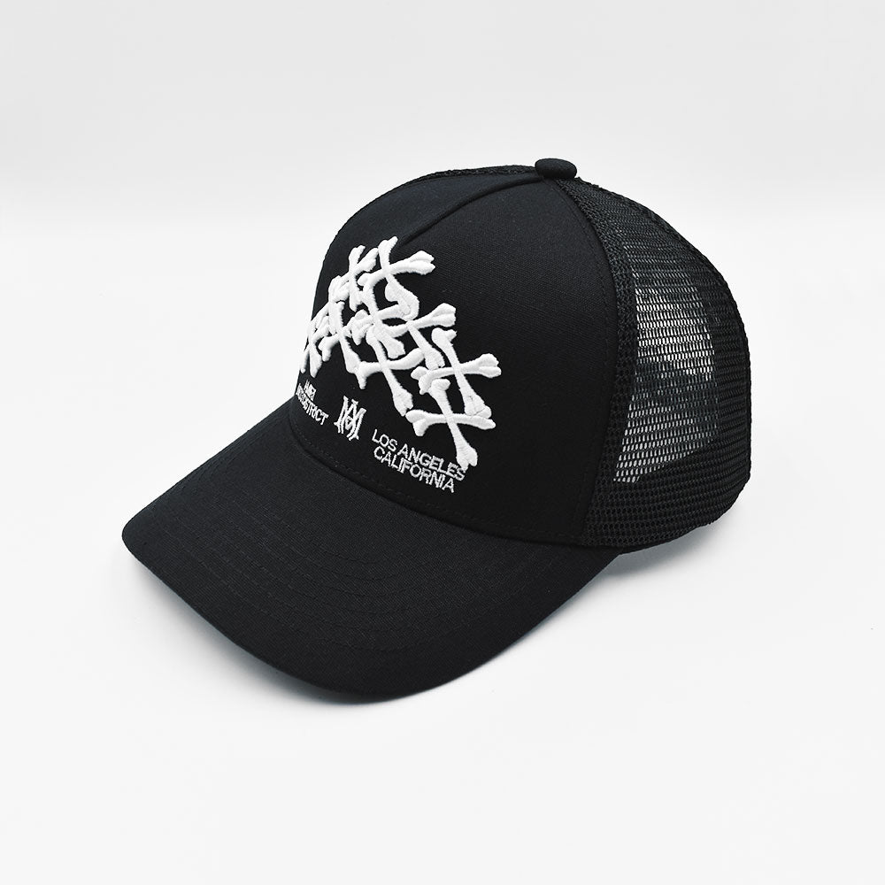 AMIRI Hats