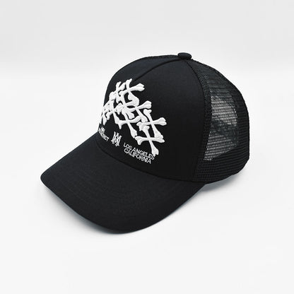 AMIRI Hats