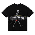 Godspeed T-shirt