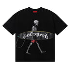 Godspeed T-shirt