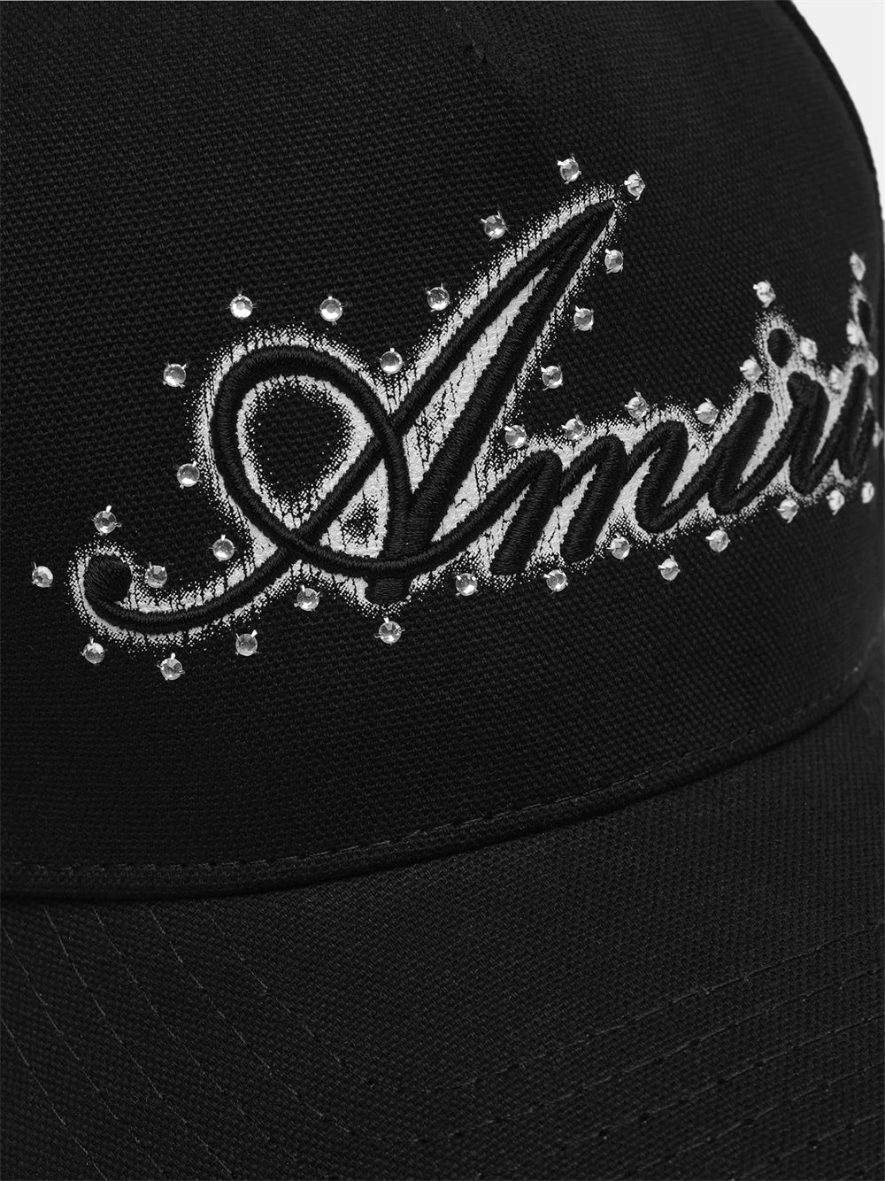 AMIRI Hats