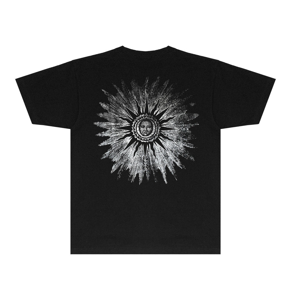 AURAMIRI  T-Shirt
