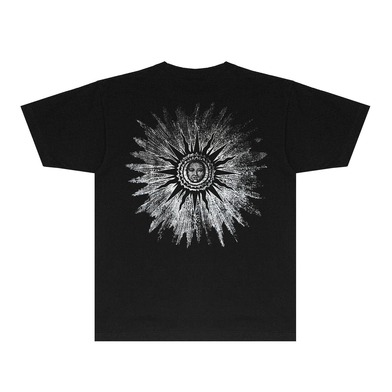 AURAMIRI  T-Shirt