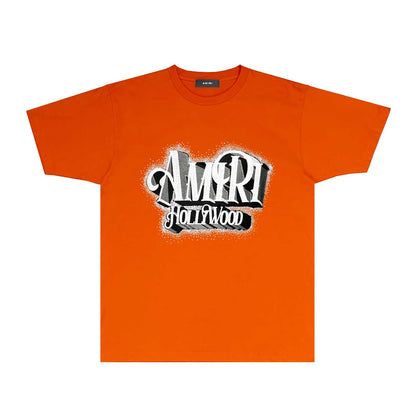 AMIRI T-shirt