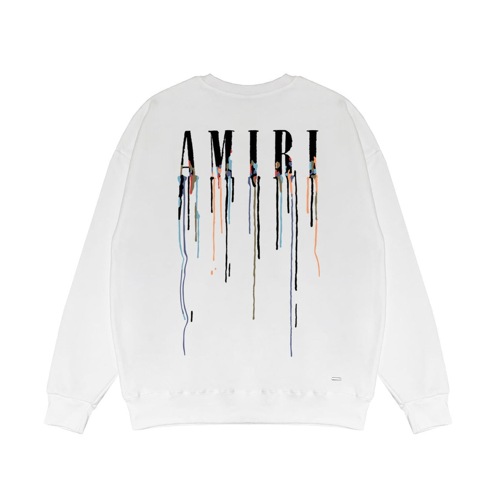 AMIRI Sweatshirt