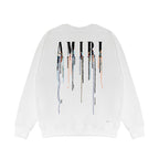 AURAMIRI  Sweatshirt