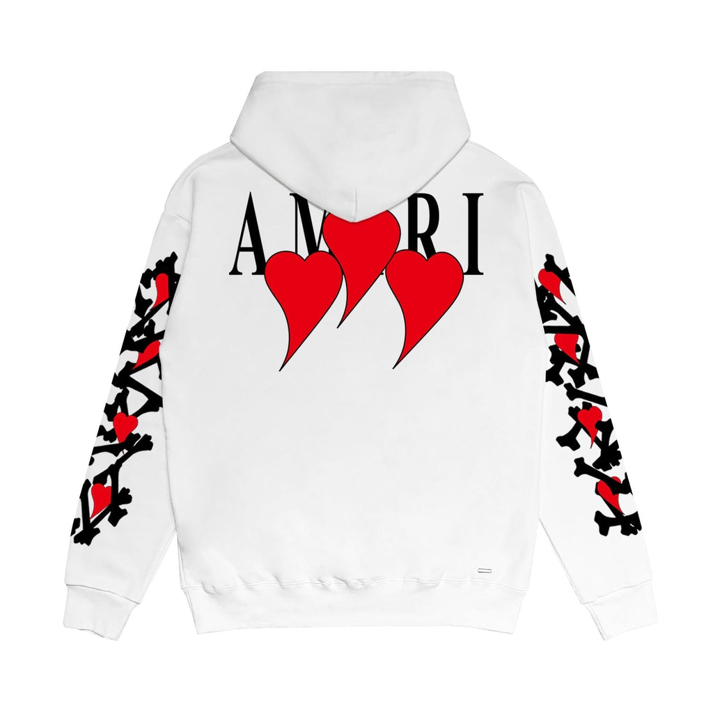 AMIRI  Hoodie