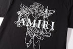 AURAMIRI  T-Shirt