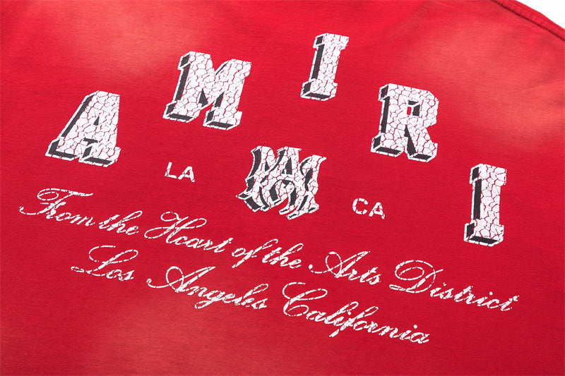 AMIRI T-Shirt