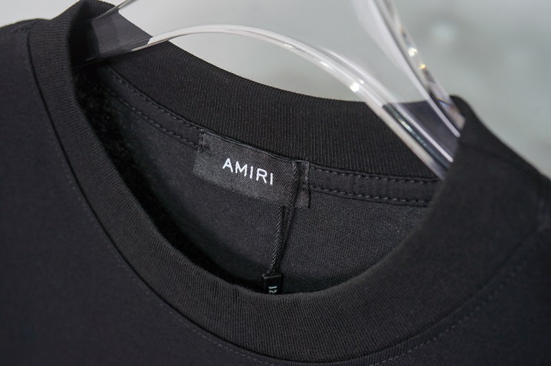 AMIRI T-Shirt