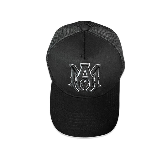 AMIRI Hats