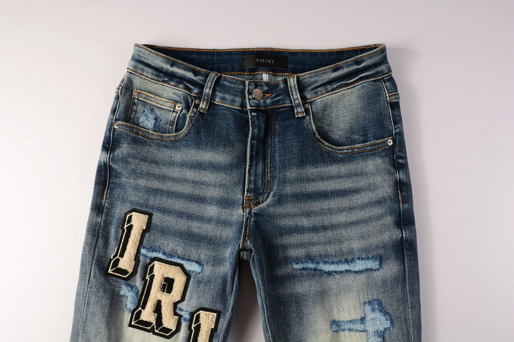 AMIRI Jeans 8826